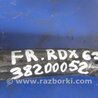 ФОТО Стабилизатор передний для Acura RDX TB3, TB4 (03.2012-12.2015) Киев