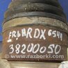 ФОТО Привод передний для Acura RDX TB3, TB4 (03.2012-12.2015) Киев