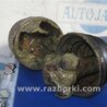 ФОТО Привод передний для Acura RDX TB3, TB4 (03.2012-12.2015) Киев