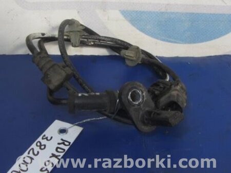 ФОТО Датчик ABS для Acura RDX TB3, TB4 (03.2012-12.2015) Киев