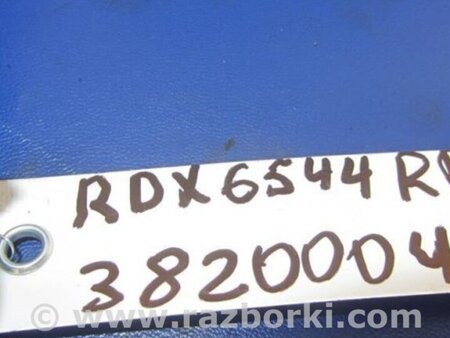 ФОТО Датчик ABS для Acura RDX TB3, TB4 (03.2012-12.2015) Киев
