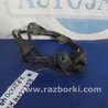 Датчик ABS Acura RDX TB3, TB4 (03.2012-12.2015)