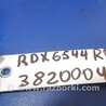 ФОТО Датчик ABS для Acura RDX TB3, TB4 (03.2012-12.2015) Киев