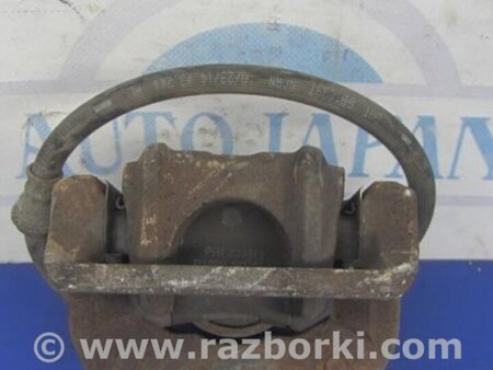 ФОТО Суппорт для Acura RDX TB3, TB4 (03.2012-12.2015) Киев