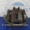 Суппорт Acura RDX TB3, TB4 (03.2012-12.2015)
