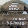 ФОТО Суппорт для Acura RDX TB3, TB4 (03.2012-12.2015) Киев