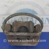 ФОТО Суппорт для Acura RDX TB3, TB4 (03.2012-12.2015) Киев