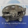 ФОТО Суппорт для Acura RDX TB3, TB4 (03.2012-12.2015) Киев