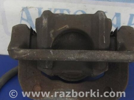 ФОТО Суппорт для Acura RDX TB3, TB4 (03.2012-12.2015) Киев