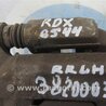 ФОТО Суппорт для Acura RDX TB3, TB4 (03.2012-12.2015) Киев