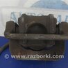ФОТО Суппорт для Acura RDX TB3, TB4 (03.2012-12.2015) Киев