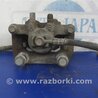 ФОТО Суппорт для Acura RDX TB3, TB4 (03.2012-12.2015) Киев