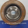 ФОТО Диск тормозной задний для Acura RDX TB3, TB4 (03.2012-12.2015) Киев