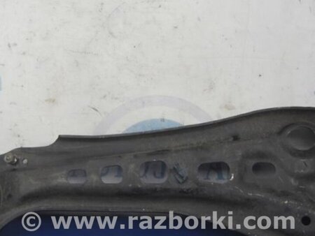 ФОТО Рычаг задний продольный для Acura RDX TB3, TB4 (03.2012-12.2015) Киев