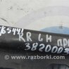 ФОТО Рычаг задний продольный для Acura RDX TB3, TB4 (03.2012-12.2015) Киев