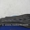 ФОТО Рычаг задний продольный для Acura RDX TB3, TB4 (03.2012-12.2015) Киев