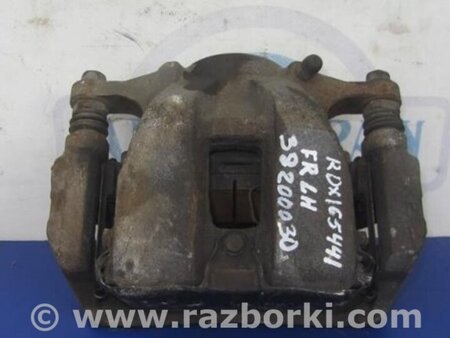 ФОТО Суппорт для Acura RDX TB3, TB4 (03.2012-12.2015) Киев
