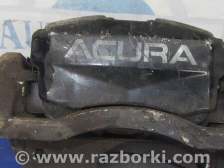 ФОТО Суппорт для Acura RDX TB3, TB4 (03.2012-12.2015) Киев