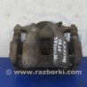 Суппорт Acura RDX TB3, TB4 (03.2012-12.2015)