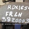 ФОТО Суппорт для Acura RDX TB3, TB4 (03.2012-12.2015) Киев