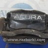 ФОТО Суппорт для Acura RDX TB3, TB4 (03.2012-12.2015) Киев