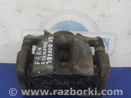 ФОТО Суппорт для Acura RDX TB3, TB4 (03.2012-12.2015) Киев
