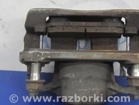 ФОТО Суппорт для Acura RDX TB3, TB4 (03.2012-12.2015) Киев