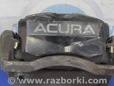 ФОТО Суппорт для Acura RDX TB3, TB4 (03.2012-12.2015) Киев