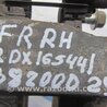 ФОТО Суппорт для Acura RDX TB3, TB4 (03.2012-12.2015) Киев