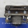 ФОТО Суппорт для Acura RDX TB3, TB4 (03.2012-12.2015) Киев
