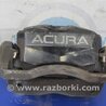 ФОТО Суппорт для Acura RDX TB3, TB4 (03.2012-12.2015) Киев