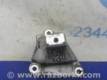ФОТО Кронштейн крепления двигателя для Acura RDX TB3, TB4 (03.2012-12.2015) Киев