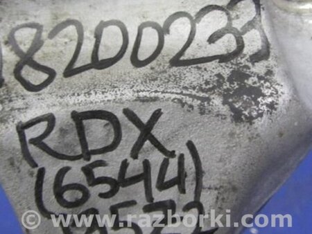 ФОТО Кронштейн крепления двигателя для Acura RDX TB3, TB4 (03.2012-12.2015) Киев