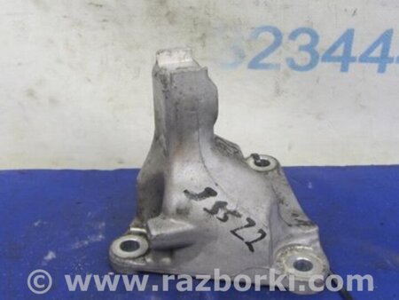 ФОТО Кронштейн крепления двигателя для Acura RDX TB3, TB4 (03.2012-12.2015) Киев