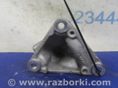 ФОТО Кронштейн крепления двигателя для Acura RDX TB3, TB4 (03.2012-12.2015) Киев