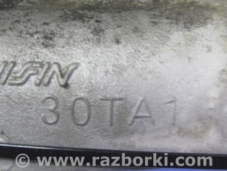 ФОТО Кронштейн крепления двигателя для Acura RDX TB3, TB4 (03.2012-12.2015) Киев