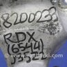 ФОТО Кронштейн крепления двигателя для Acura RDX TB3, TB4 (03.2012-12.2015) Киев