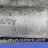 ФОТО Кронштейн крепления двигателя для Acura RDX TB3, TB4 (03.2012-12.2015) Киев