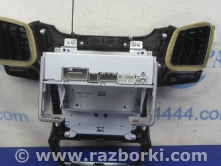 ФОТО Магнитола для Acura RDX TB3, TB4 (03.2012-12.2015) Киев