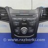 Магнитола Acura RDX TB3, TB4 (03.2012-12.2015)