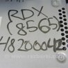 ФОТО Магнитола для Acura RDX TB3, TB4 (03.2012-12.2015) Киев