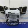 ФОТО Магнитола для Acura RDX TB3, TB4 (03.2012-12.2015) Киев