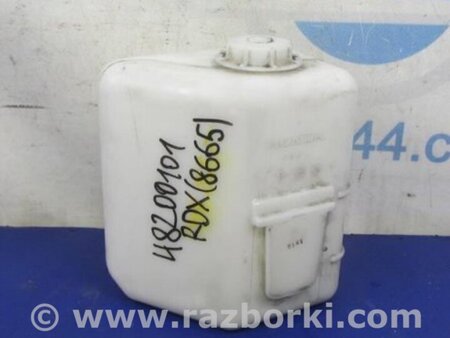 ФОТО Расширительный бачок для Acura RDX TB3, TB4 (03.2012-12.2015) Киев