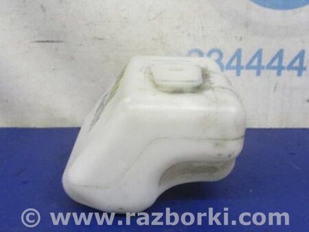 ФОТО Расширительный бачок для Acura RDX TB3, TB4 (03.2012-12.2015) Киев