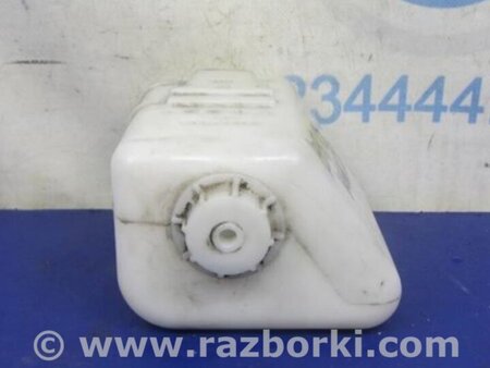 ФОТО Расширительный бачок для Acura RDX TB3, TB4 (03.2012-12.2015) Киев