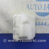 Расширительный бачок Acura RDX TB3, TB4 (03.2012-12.2015)