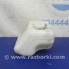 ФОТО Расширительный бачок для Acura RDX TB3, TB4 (03.2012-12.2015) Киев