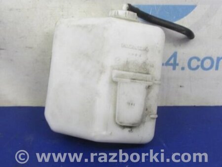 ФОТО Расширительный бачок для Acura RDX TB3, TB4 (03.2012-12.2015) Киев