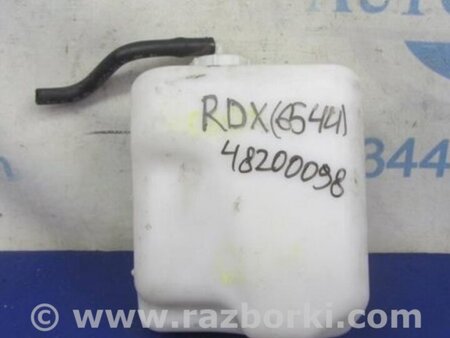 ФОТО Расширительный бачок для Acura RDX TB3, TB4 (03.2012-12.2015) Киев