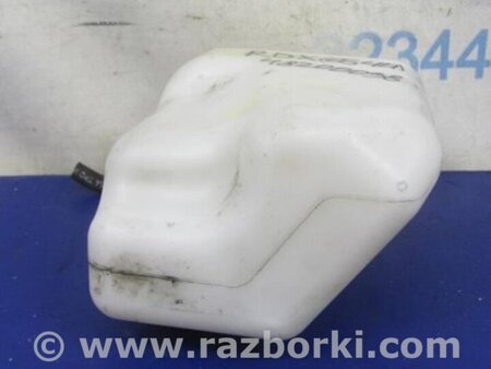 ФОТО Расширительный бачок для Acura RDX TB3, TB4 (03.2012-12.2015) Киев